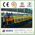 tile forming machine